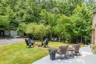 5925 Old Bill Cook Road SW, Atlanta, GA 30349 - Photo 43