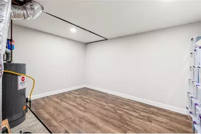 5925 Old Bill Cook Road SW, Atlanta, GA 30349 - Photo 41