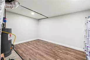 5925 Old Bill Cook Road SW, Atlanta, GA 30349 - Photo 41