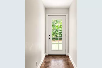 5925 Old Bill Cook Road SW, Atlanta, GA 30349 - Photo 11