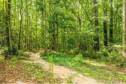 5925 Old Bill Cook Road SW, Atlanta, GA 30349 - Photo 51
