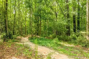 5925 Old Bill Cook Road SW, Atlanta, GA 30349 - Photo 51