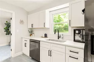 5925 Old Bill Cook Road SW, Atlanta, GA 30349 - Photo 17