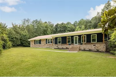 5925 Old Bill Cook Road SW, Atlanta, GA 30349 - Photo 45
