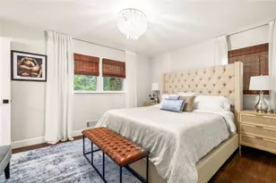5925 Old Bill Cook Road SW, Atlanta, GA 30349 - Photo 5