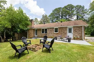 5925 Old Bill Cook Road SW, Atlanta, GA 30349 - Photo 9