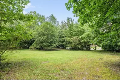 5925 Old Bill Cook Road SW, Atlanta, GA 30349 - Photo 55
