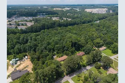 5925 Old Bill Cook Road SW, Atlanta, GA 30349 - Photo 59
