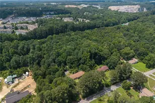 5925 Old Bill Cook Road SW, Atlanta, GA 30349 - Photo 59