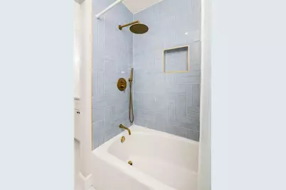 5925 Old Bill Cook Road SW, Atlanta, GA 30349 - Photo 23