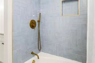 5925 Old Bill Cook Road SW, Atlanta, GA 30349 - Photo 23