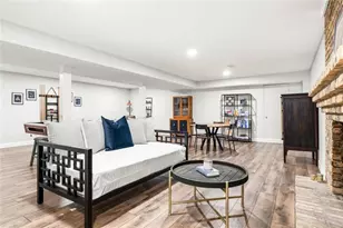 5925 Old Bill Cook Road SW, Atlanta, GA 30349 - Photo 31