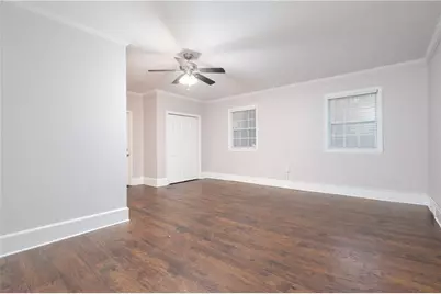 4770 Campbell Drive, South Fulton, GA 30349 - Photo 13