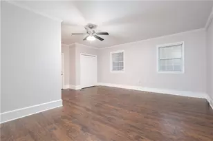 4770 Campbell Dr, South Fulton, GA 30349 - Photo 13