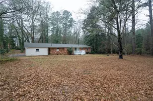 4770 Campbell Dr, South Fulton, GA 30349 - Photo 21