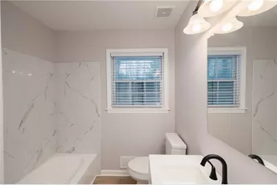 4770 Campbell Drive, South Fulton, GA 30349 - Photo 7
