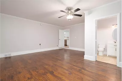 4770 Campbell Drive, South Fulton, GA 30349 - Photo 9