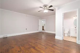 4770 Campbell Dr, South Fulton, GA 30349 - Photo 9