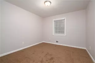 4770 Campbell Dr, South Fulton, GA 30349 - Photo 11
