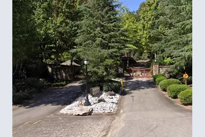 165 St Andrews Way, Ellijay, GA 30143 - Photo 13