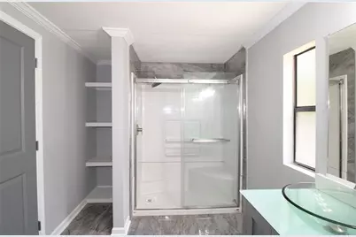 [Address not provided], Jackson, GA 30233 - Photo 17