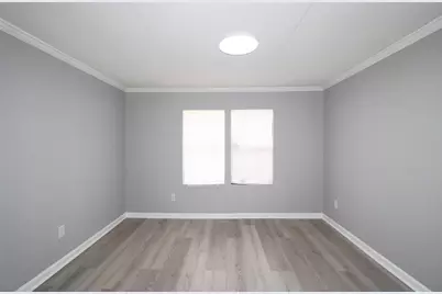 [Address not provided], Jackson, GA 30233 - Photo 15
