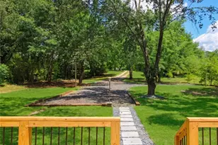 254 Windy Ln, Jackson, GA 30233 - Photo 5