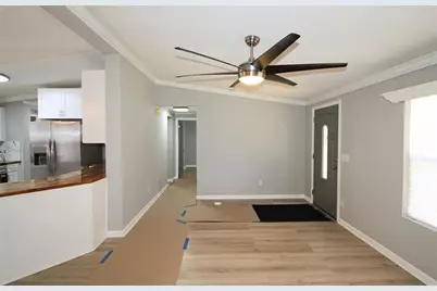 [Address not provided], Jackson, GA 30233 - Photo 9