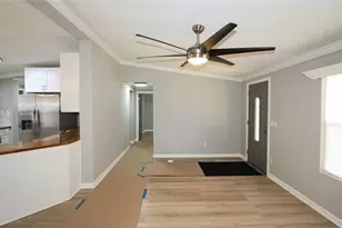 254 Windy Ln, Jackson, GA 30233 - Photo 9
