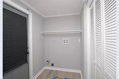 [Address not provided], Jackson, GA 30233 - Photo 19