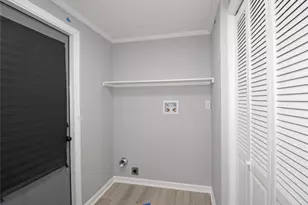 254 Windy Ln, Jackson, GA 30233 - Photo 19