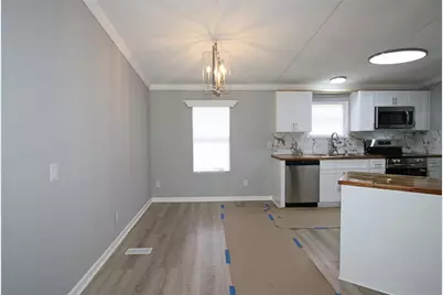 [Address not provided], Jackson, GA 30233 - Photo 13