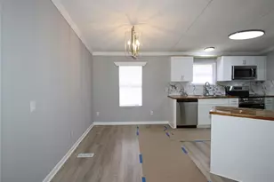 254 Windy Ln, Jackson, GA 30233 - Photo 13