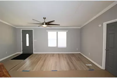 [Address not provided], Jackson, GA 30233 - Photo 3