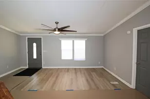 254 Windy Ln, Jackson, GA 30233 - Photo 3