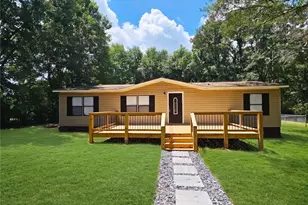 254 Windy Ln, Jackson, GA 30233 - Photo 1