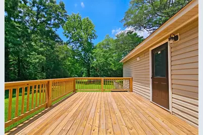 [Address not provided], Jackson, GA 30233 - Photo 23