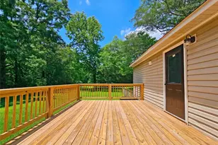 254 Windy Ln, Jackson, GA 30233 - Photo 23