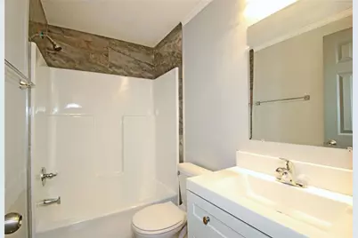 [Address not provided], Jackson, GA 30233 - Photo 21