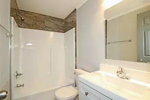 254 Windy Ln, Jackson, GA 30233 - Photo 21