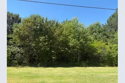 7059 Hwy 81 - Tract 2, Monroe, GA 30656 - Photo 3