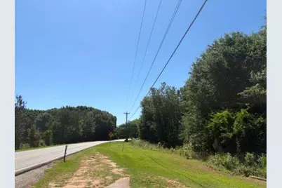 7059 Hwy 81 - Tract 2, Monroe, GA 30656 - Photo 5