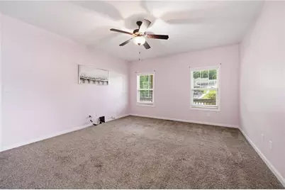 129 Harlan Trace, Villa Rica, GA 30180 - Photo 17