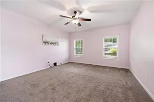 129 Harlan Trace, Villa Rica, GA 30180 - Photo 17
