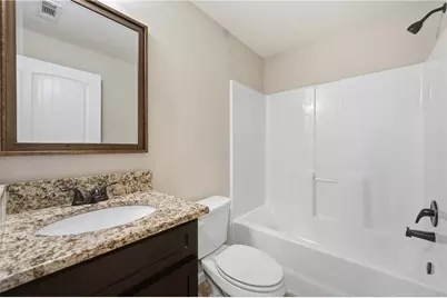 129 Harlan Trace, Villa Rica, GA 30180 - Photo 27