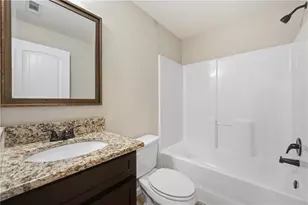 129 Harlan Trace, Villa Rica, GA 30180 - Photo 27