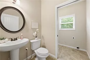 129 Harlan Trace, Villa Rica, GA 30180 - Photo 15