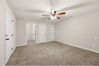 129 Harlan Trace, Villa Rica, GA 30180 - Photo 29