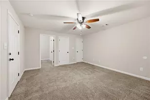 129 Harlan Trace, Villa Rica, GA 30180 - Photo 29
