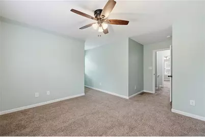 129 Harlan Trace, Villa Rica, GA 30180 - Photo 23